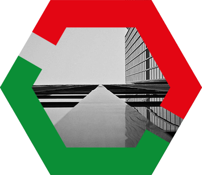 Kompetenzen